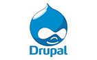 Drupal
