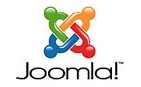 Joomla