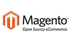 Magento