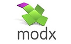 Modx