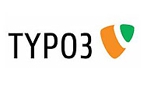 Typo3