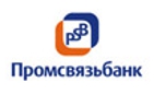 Промсвязьбанк
