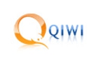 Qiwi