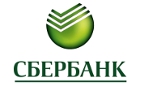 Сбербанк России