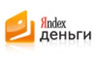 Яндекс