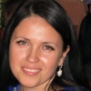 client